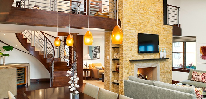Smith Interior Design Santa Fe Smith Interior Design Santa Fe